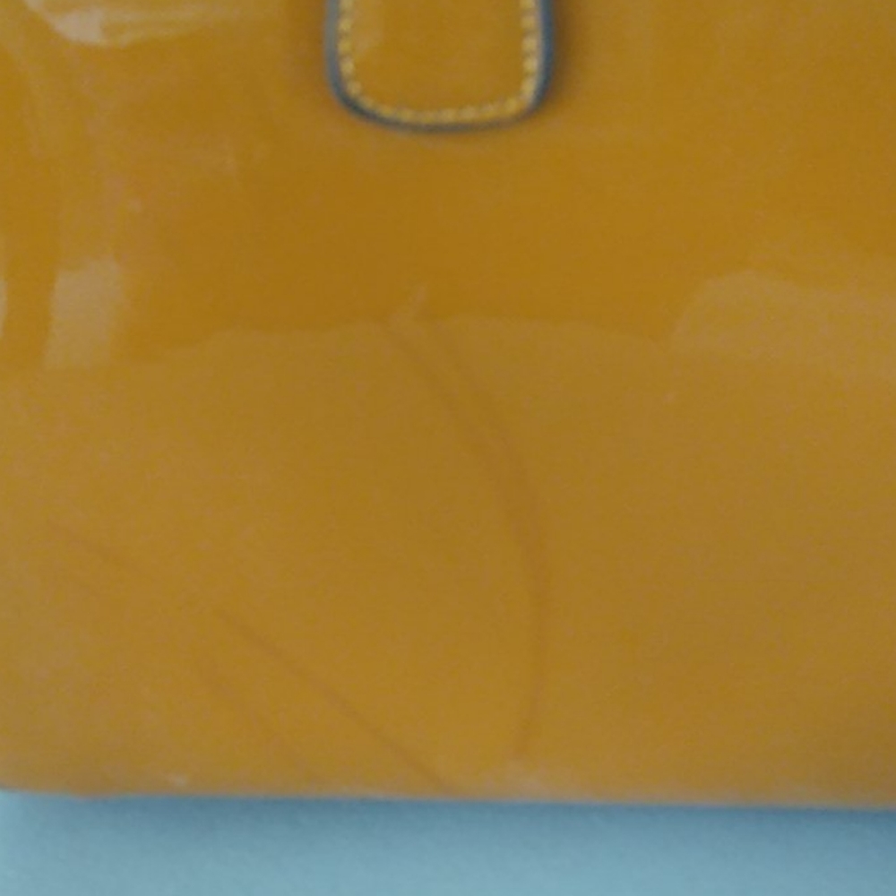 New Purse - Picture 4 of 8